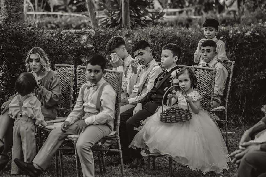 Wedding photographer Bruno Mattos (brunomattos). Photo of 15 August 2023