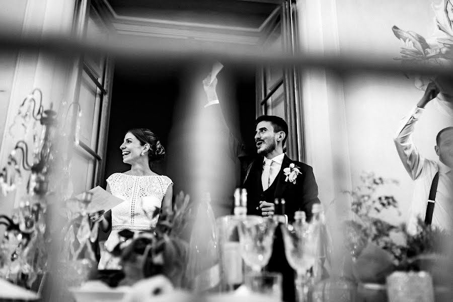 Fotografo di matrimoni Enrico Pezzaldi (enricopezzaldi). Foto del 17 marzo 2021