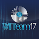 Download WITeam For PC Windows and Mac 1.0