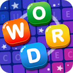 Cover Image of Download Find Words - Puzzle Game 1.26 APK