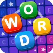 Download  Find Words - Puzzle Game 