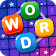 Find Words  icon