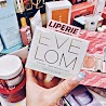 [Eve Lom] Sáp Tẩy Trang Eve Lom Cleansing Balm