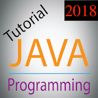 Learn Java Programming Basic To Pro Java Tutorial