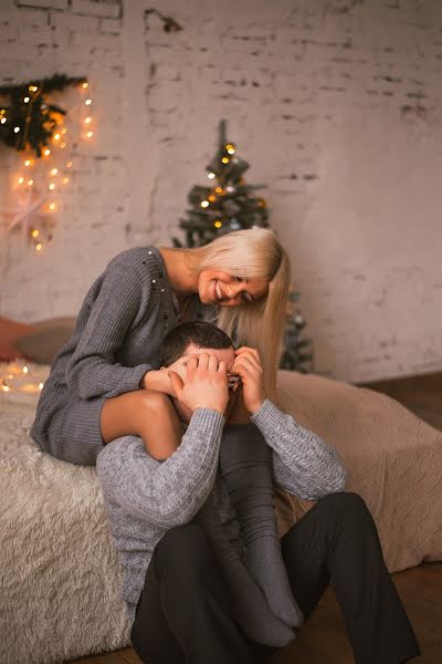 Wedding photographer Sergey Maerov (maerov). Photo of 23 March 2019