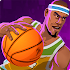 Rival Stars Basketball2.3.2