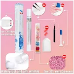 miniatures image - 1