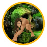 Mr Tarzan Free  Icon