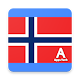 Norwegian (norsk) Language for AppsTech Keyboards Download on Windows