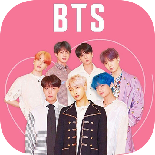 Bts Songs Wallpaper