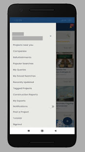 GoProjects!(圖4)-速報App