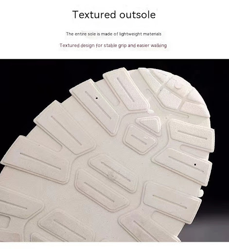 miniatures image - 22