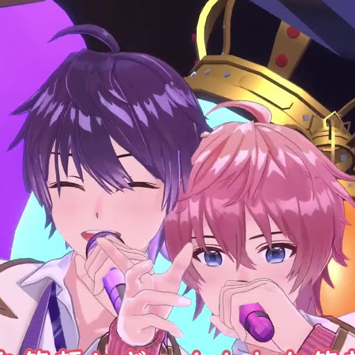 ノア