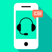 TS3control for TeamSpeak3