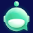 Jarvis - AI GPT4 Chatbot icon