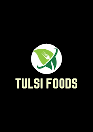 Tulsi Foods menu 5