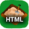 Item logo image for HtmlSandbox