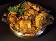 Malabaar Biriyani photo 5