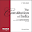 INDIAN CONSTITUTION | PM BAKSHI | UPSC BOOK Download on Windows