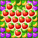 ダウンロード Fruit Forest をインストールする 最新 APK ダウンローダ