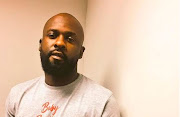 Blaklez said he found himself in an unfortunate situation when he wanted to get his song on the radio.