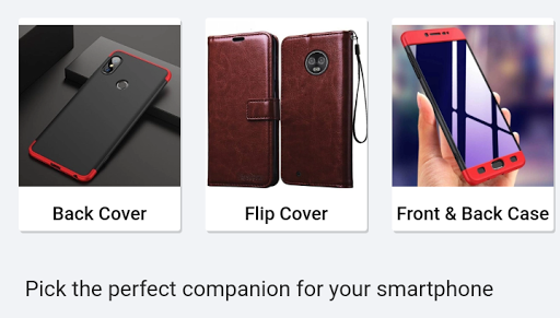 Great Indian Days Sale Offers and Deals