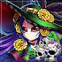 Brave Frontier2.6.0.0 (61814148) (x86 + x86_64)