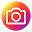 Instaloader - Instagram Photo/Video Downloader Download on Windows