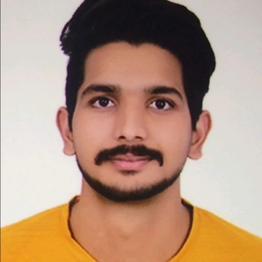 Himanshu, Hello there! My name is Himanshu, and I am a student currently pursuing a BSc degree from Jaipur National University. With a rating of 4.7 and the trust of 379 users, I am thrilled to assist you in your academic journey. I specialize in biology, inorganic chemistry, organic chemistry, physical chemistry, and physics, making me well-equipped to provide comprehensive support in these subjects. Whether you are preparing for the 10th and 12th board exams, JEE Mains, or NEET, I can offer valuable insights and guidance to help you excel. I have years of experience tutoring numerous students, and I am fluent in both English and Hindi, ensuring effective communication. Allow me to share my knowledge and expertise with you, as we work towards achieving your academic goals together.