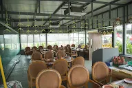 Terrace Grill photo 4
