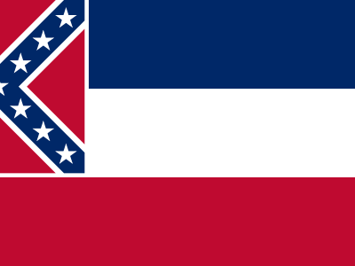 選択した画像 let mississippi vote petition 136924-Let mississippi vote petition