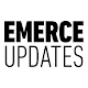 Download Emerce Update #4 For PC Windows and Mac 1.0