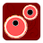 Lehra Box icon