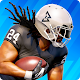 Download Marshawn Lynch Pro Football For PC Windows and Mac 1.0_164