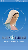 Radio Mariam Iraq