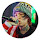 Lil Xan New Tab Page HD Singer Themes