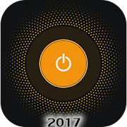 Flashligts + Torch 2017  Icon