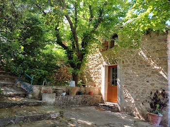 maison à Clermont-l'herault (34)