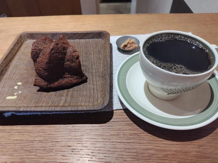 「ほぼほぼ毎日投稿かもしれない枠！」のメインビジュアル