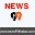 News99Khabar Download on Windows