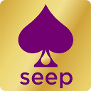 ダウンロード Seep をインストールする 最新 APK ダウンローダ