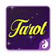 Download Tarot - Daily Horoscope 2019 For PC Windows and Mac 1.0.13