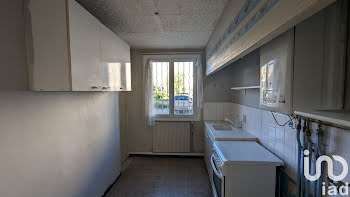 appartement à Avignon (84)