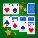 App herunterladen Super Solitaire Installieren Sie Neueste APK Downloader