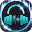 Autotune for Singing 🎵 Voice Changer Download on Windows