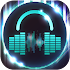 Autotune for Singing ðŸŽµ Voice Changer1.2