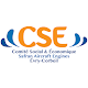 Download CSE SAFRAN Evry-Corbeil For PC Windows and Mac 1.0