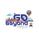 Download Go Beyond Merck For PC Windows and Mac 