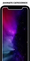 Walloop - Live Wallpapers Screenshot