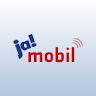 ja! mobil icon